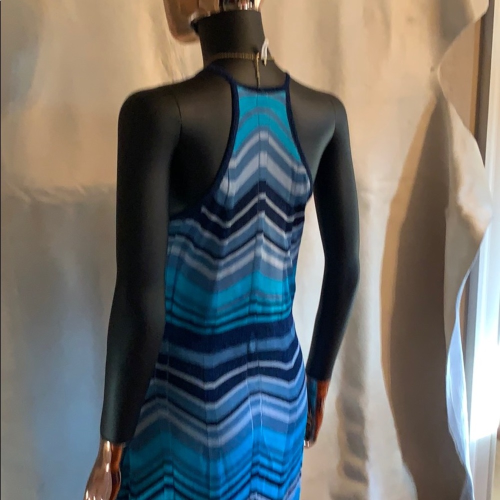 BeBe - Picture 6 of 6